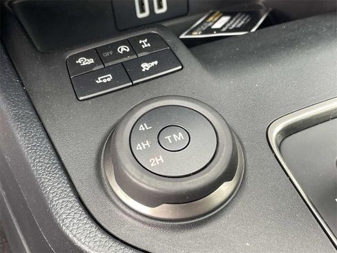 Used 2021 Ford Ranger XLT w/ Equipment Group 302A High image 29