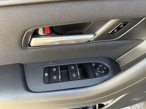 New 2026 MAZDA CX-90 3.3 Turbo w/ Select Package image 29