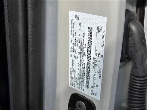 Used 2024 Ford F150 STX image 22