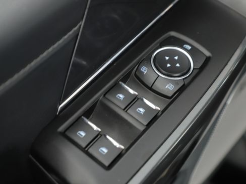 Certified 2021 Ford F150 XLT w/ Equipment Group 302A High image 10