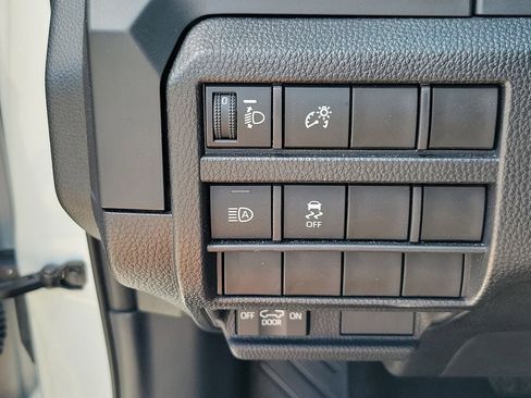 Used 2025 Toyota Tacoma SR RWD image 29