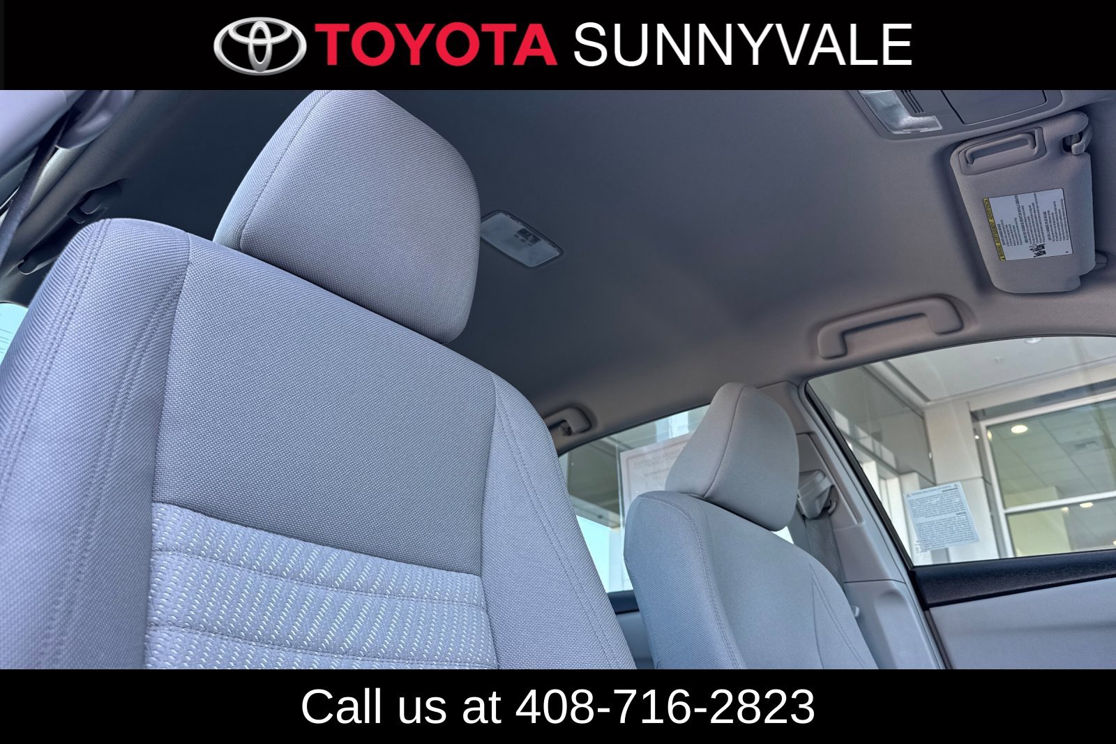 Certified 2017 Toyota Camry LE FWD image 19