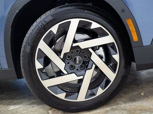 Used 2025 MINI Cooper Countryman S image 26