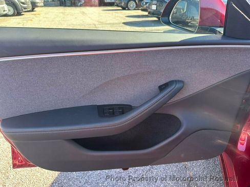 Used 2024 Tesla Model 3 RWD image 13