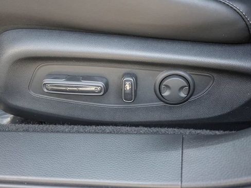 Used 2024 Honda Accord EX-L image 23