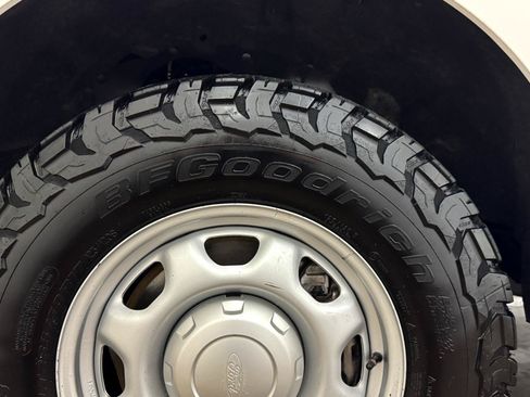Used 2024 Ford F150 XL AWD/4WD image 57