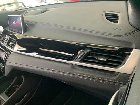 Used 2022 BMW X2 xDrive28i w/ Convenience Package image 21