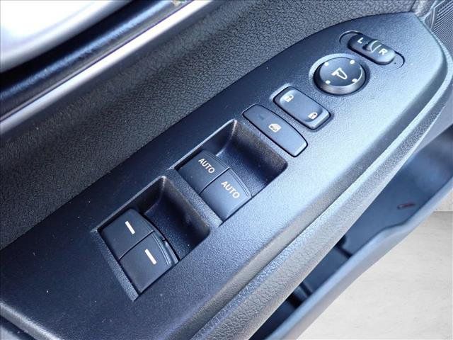 Used 2021 Honda CR-V EX image 14