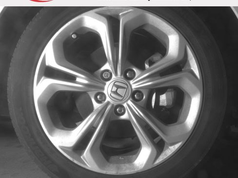 Used 2023 Honda Accord LX image 11
