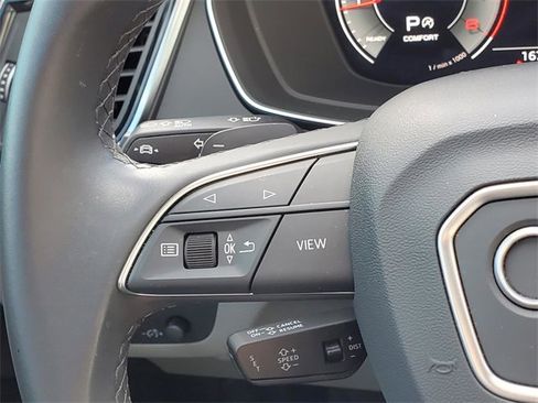 Used 2023 Audi Q5 2.0T Premium Plus w/ Premium Plus Package image 21