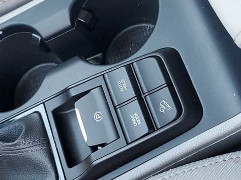 Used 2020 Hyundai Tucson SEL image 29