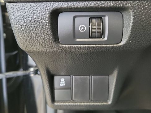 Used 2025 Honda Civic LX image 30