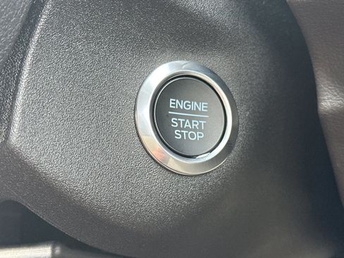 New 2026 Ford Transit 250 148 Medium Roof image 20