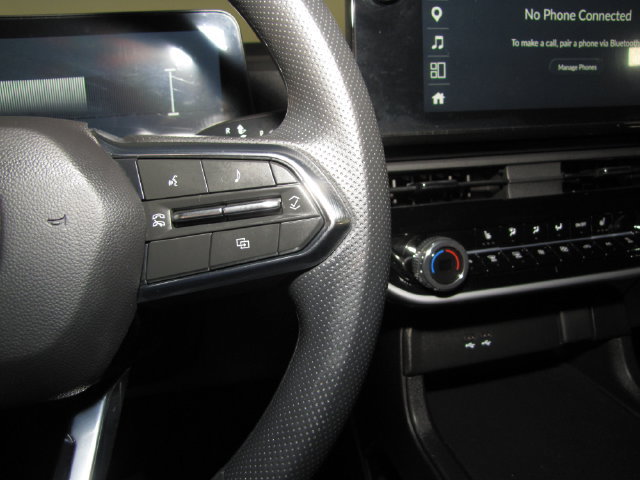 Used 2024 Honda Prologue EX image 29