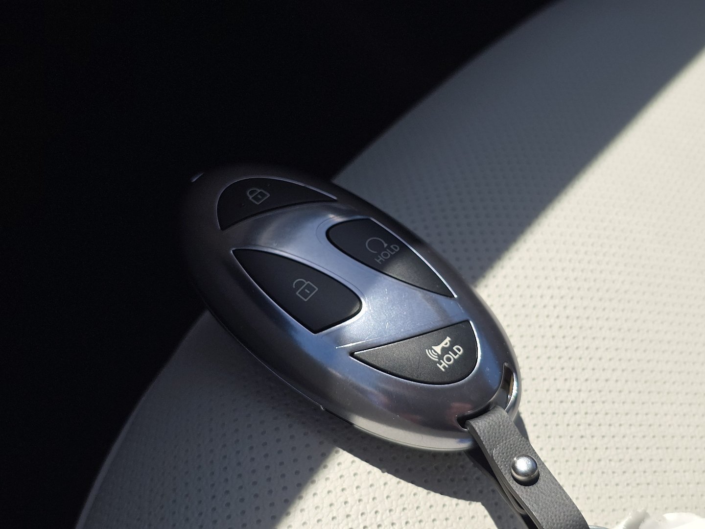 New 2026 Hyundai Tucson SEL Plus AWD/4WD image 38