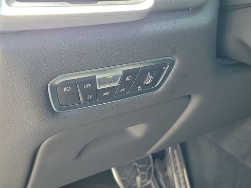 Used 2020 BMW X5 M50i w/ Premium Package AWD/4WD image 26