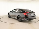Used 2019 Honda Civic Sport image 4