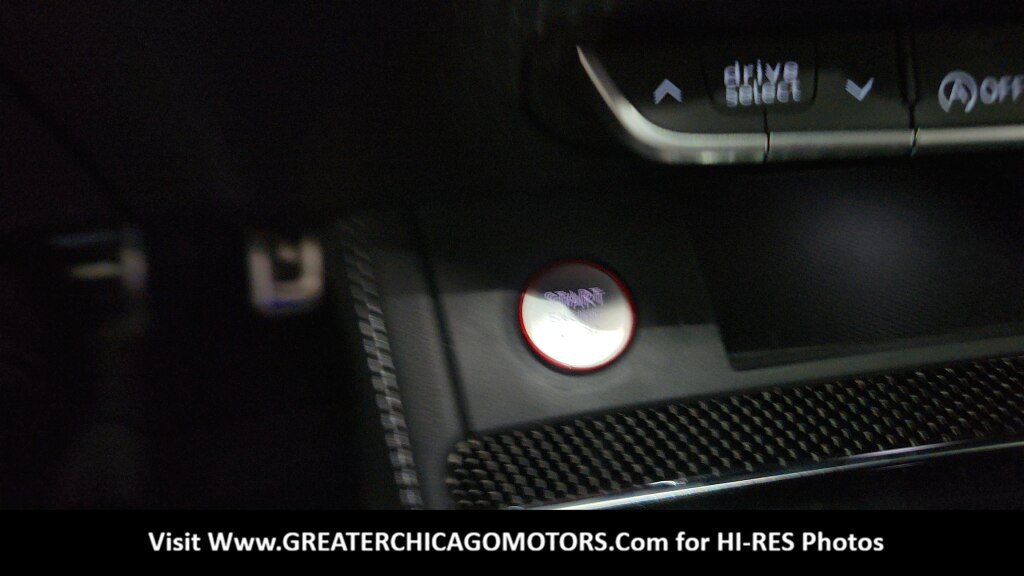 Used 2023 Audi SQ5 Prestige w/ Prestige Package AWD/4WD image 39