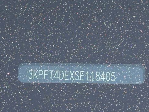 Used 2025 Kia K4 LXS image 30