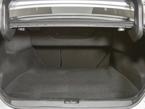 Used 2018 Honda Clarity Touring image 40