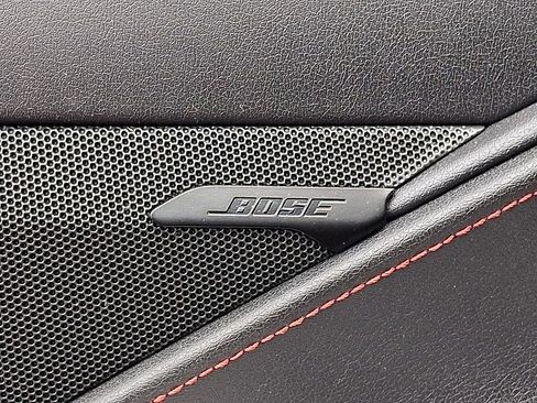 Used 2020 Chevrolet Corvette Stingray Coupe w/ Z51 Performance Package RWD image 25
