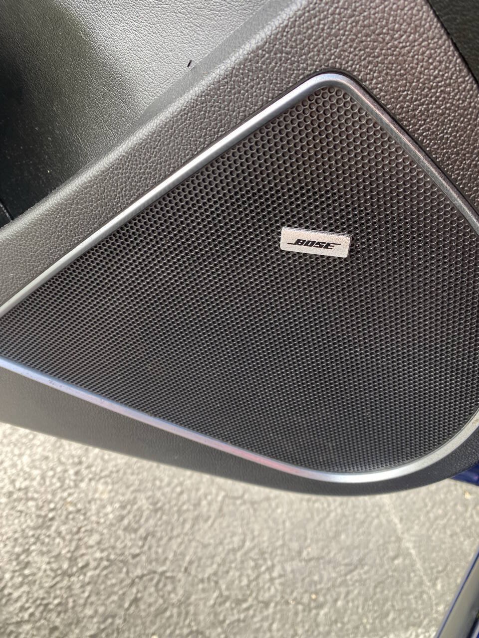 Used 2013 Buick Verano Leather FWD image 16