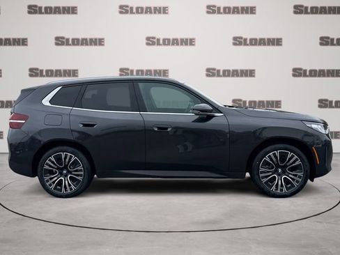 New 2026 BMW X3 xDrive30 w/ Premium Package image 6