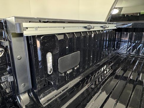 New 2026 RAM 1500 Laramie image 40