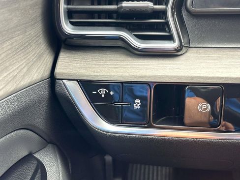 Used 2023 Kia Sportage X-Line image 28