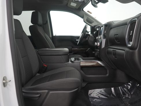 Used 2022 GMC Sierra 1500 Elevation image 13