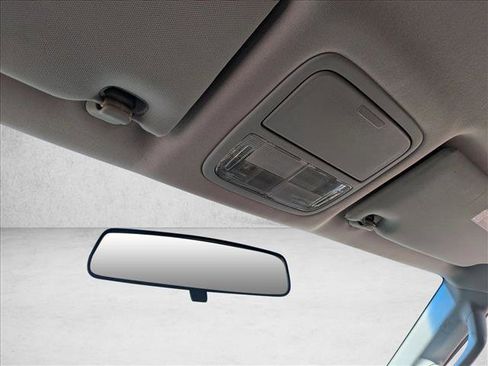 Used 2008 Honda Ridgeline RTX image 12