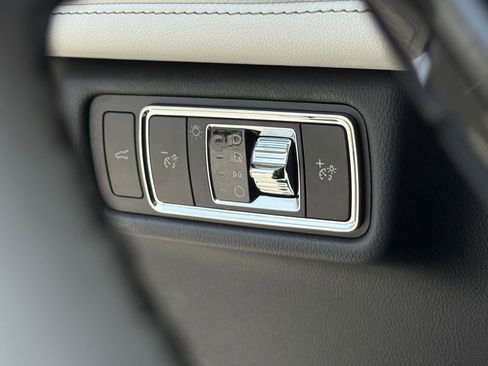 New 2026 Lincoln Aviator AWD image 41