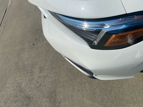 Certified 2026 Honda Civic Sport image 30