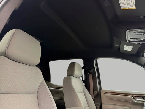 Used 2024 Chevrolet Silverado 1500 RST w/ LPO, Dark Essentials Package image 18