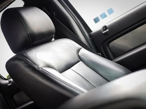 Used 2013 Ford F150 FX4 w/ Luxury Equipment Group AWD/4WD image 38