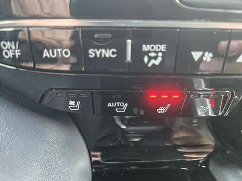 Used 2024 Acura MDX Type S image 40