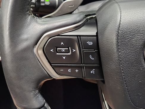 Used 2023 Lexus RX 350 Premium Plus w/ Accessory Package (K3) image 42