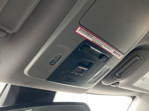 Used 2023 Toyota Camry SE w/ Convenience Package image 26