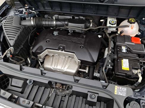 Used 2019 GMC Acadia SLE AWD/4WD image 29