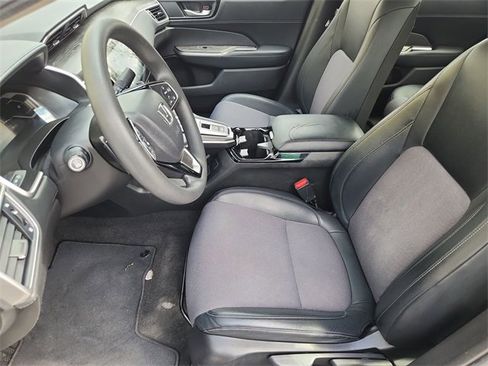 Used 2018 Honda Clarity Plug-In Hybrid image 18