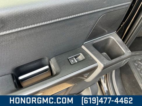 Used 2023 Ford F150 XLT w/ Equipment Group 301A Mid image 21