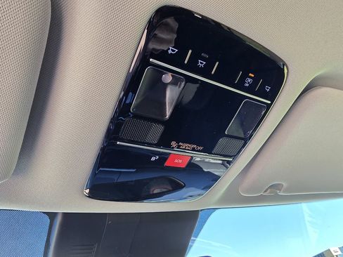 New 2026 Hyundai Santa Fe SEL image 22