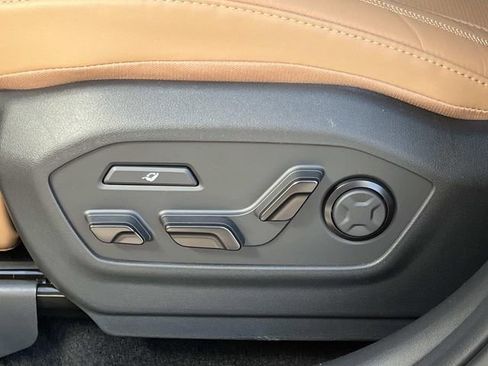 New 2026 Hyundai Santa Fe Calligraphy image 24