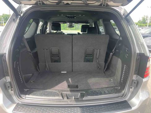 Used 2019 Dodge Durango GT image 15