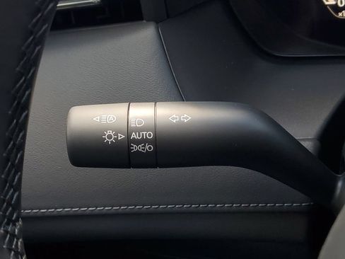 New 2026 MAZDA CX-5 Select AWD/4WD image 18