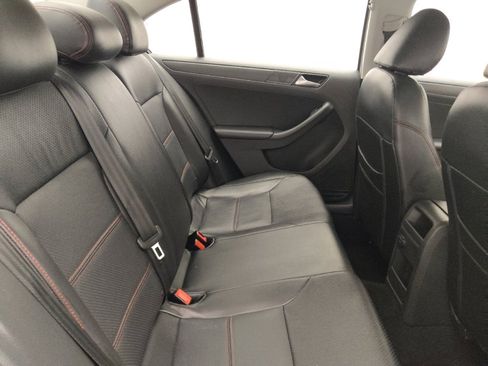 Used 2016 Volkswagen Jetta S FWD image 19