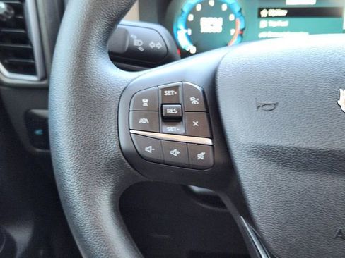 New 2025 Ford Bronco Sport Big Bend image 28