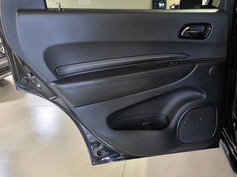 Used 2022 Dodge Durango R/T RWD image 10