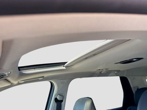 Used 2024 Hyundai Palisade SEL image 23