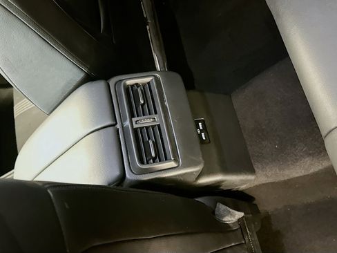 Used 2024 MAZDA CX-50 AWD 2.5 S w/ Preferred Package image 27